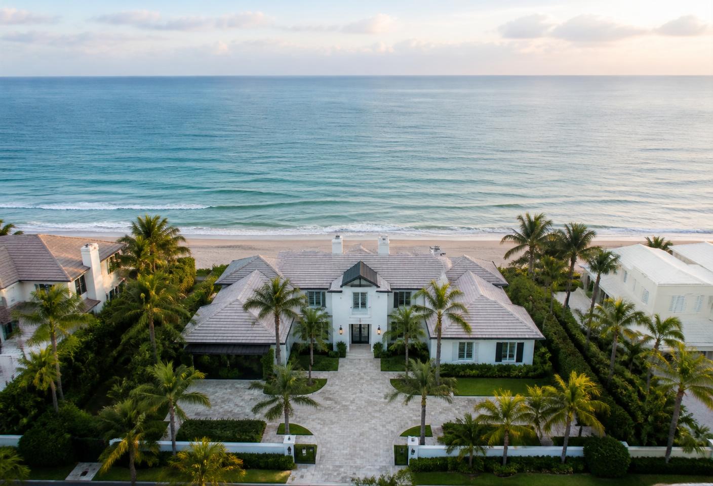 Highland Beach