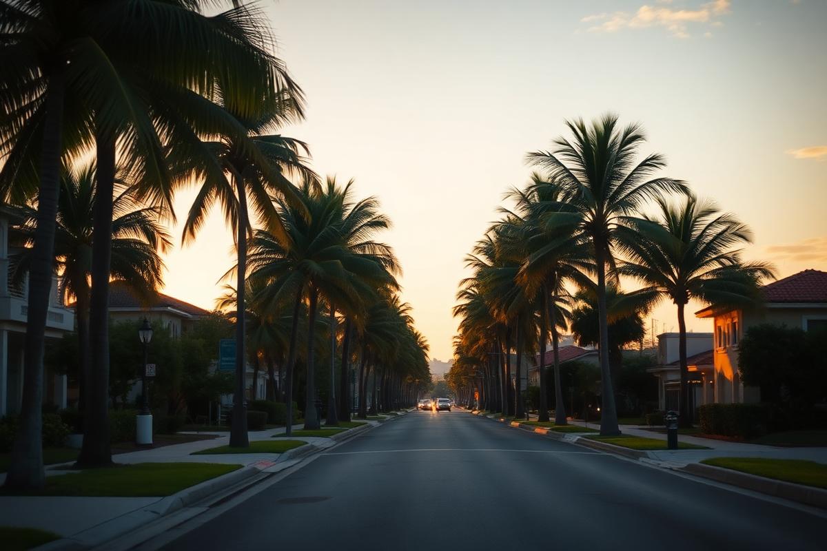 The Best Waterfront Communities in Boca Raton