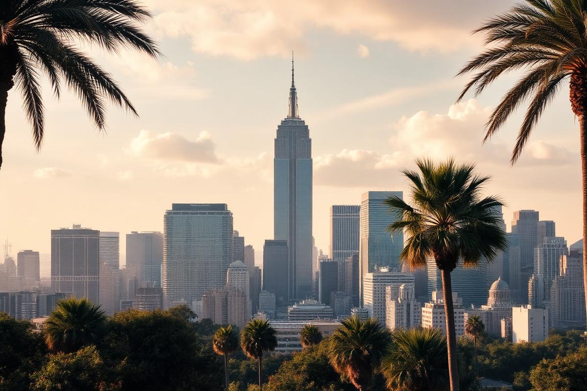 Moving From New York to Boca Raton